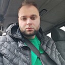 Maxxxx, 33 года