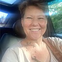 Наталья, 45 лет