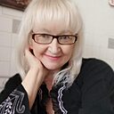 Зоя, 56 лет