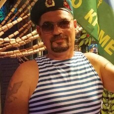 Фотография мужчины Evgen, 52 года из г. Нарва