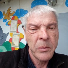 Фотография мужчины Валек, 60 лет из г. Ярославль