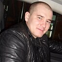 Денис, 46 лет