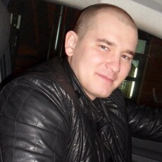 Фотография мужчины Денис, 45 лет из г. Самара