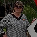 Татьяна, 65 лет