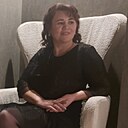 Ляйсан, 44 года