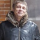 Александр, 38 лет