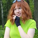 Марта, 38 лет