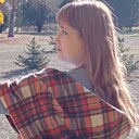 Екатерина, 40 лет