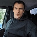 Георгий, 38 лет