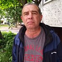 Алексей, 53 года