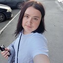 Надежда, 37 лет