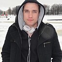 Максим, 39 лет