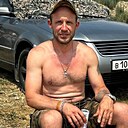 Сергей, 41 год