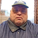 Владимир, 44 года