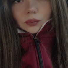 Фотография девушки Альбина, 28 лет из г. Симферополь