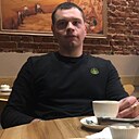 Дмитрий, 30 лет