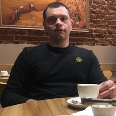 Фотография мужчины Дмитрий, 30 лет из г. Орша