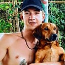 Даниил, 31 год