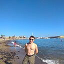 Artem, 45 лет