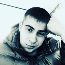 Фотография мужчины Дали, 30 лет из г. Хабаровск