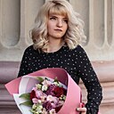 Серафима, 28 года