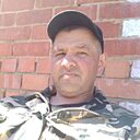 Денис, 44 года