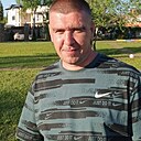 Александр, 44 года