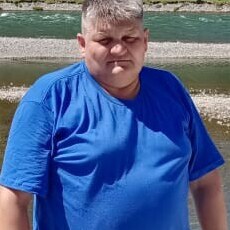 Фотография мужчины Евгений, 57 лет из г. Тальменка