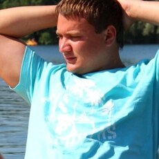 Фотография мужчины Иван, 38 лет из г. Сочи