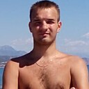 Никита, 42 года