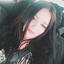 Виктория, 43 года