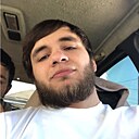 Просто Имя, 30 лет