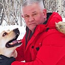 Игорь, 53 года