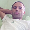 Мухаммад, 31 год