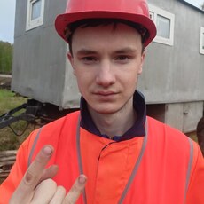 Фотография мужчины Борис, 37 лет из г. Промышленная