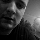 Леонид, 28 лет