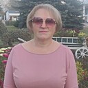 Лариса, 61 год