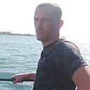 Юрий, 39 лет