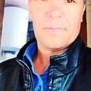 Виталий, 44 года