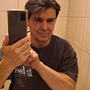 Сергей, 56 лет