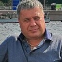 Константин, 53 года