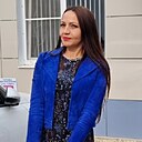 Ирина, 52 года