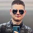 Насим, 21 год