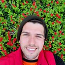 Руслан, 25 лет