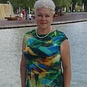 Татьяна, 67 лет