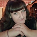 Светлана, 45 лет