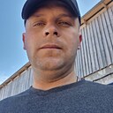 Артём, 32 года