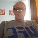 Сергей, 55 лет