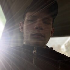 Фотография мужчины Максим, 22 года из г. Пенза