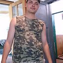 Денис, 41 год